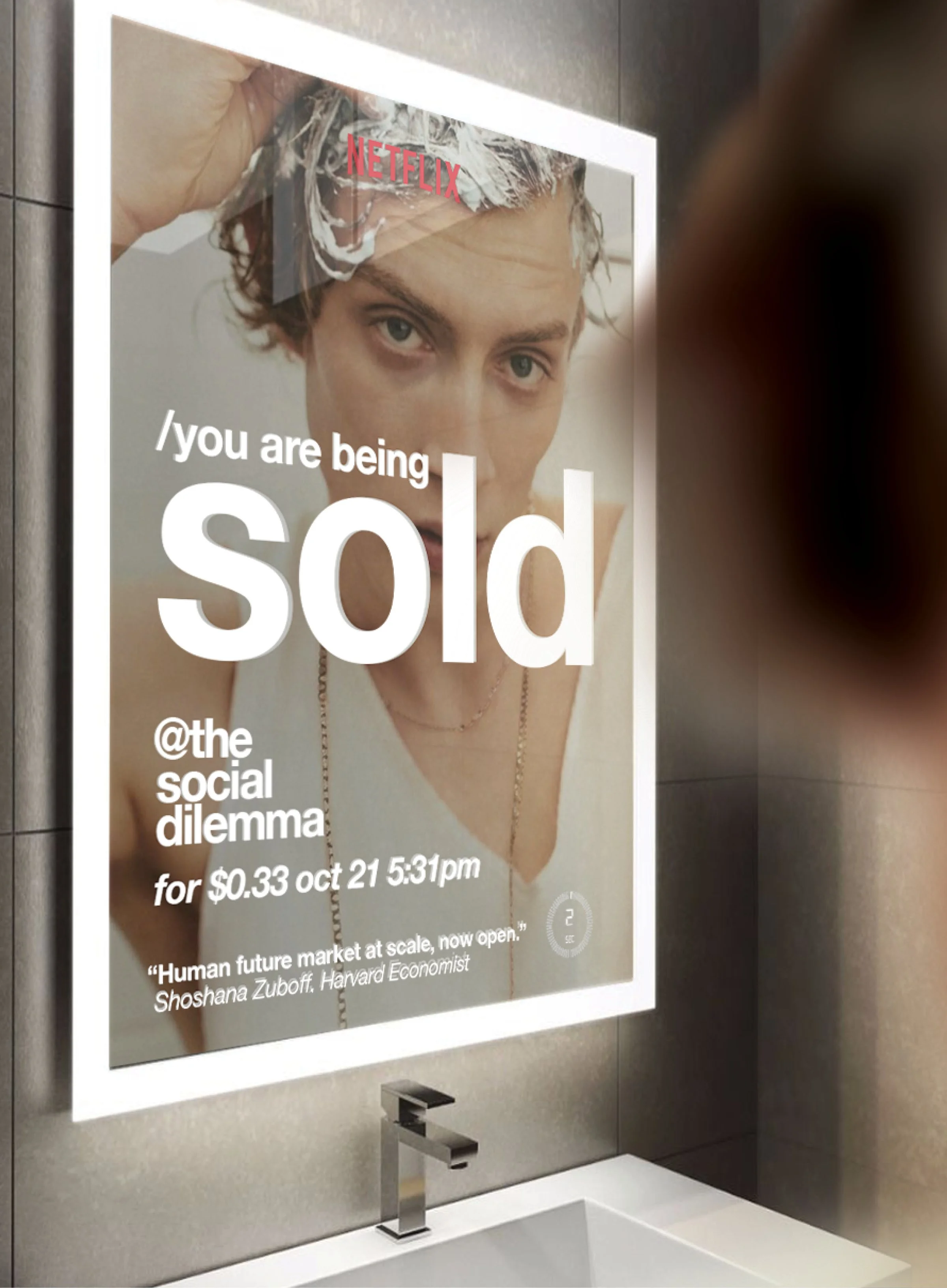EIM THE SOCIAL DILEMMA [SP] 04.jpg