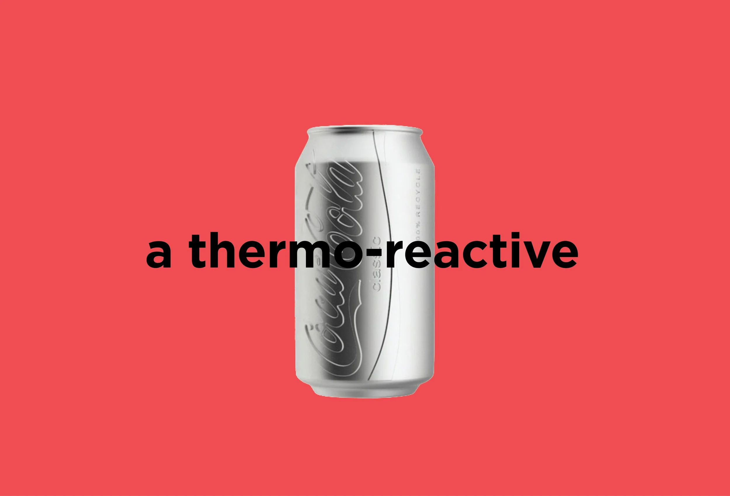 EIM COKE THERMO [DP] 05.jpg