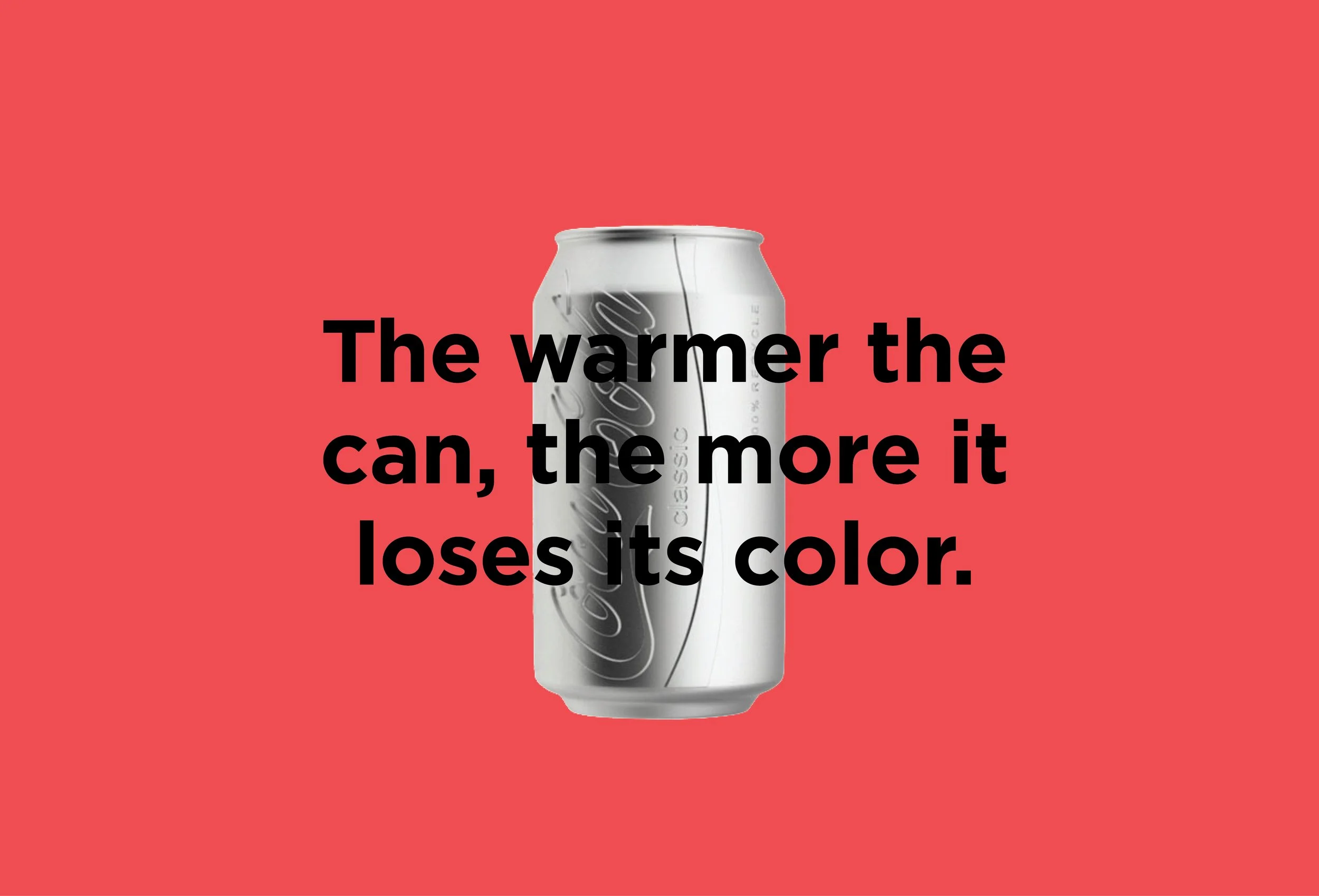 EIM COKE THERMO [DP] 07.jpg