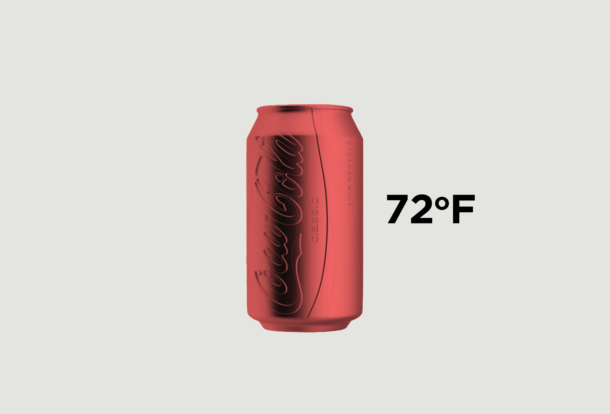 EIM COKE THERMO [DP] 08.jpg