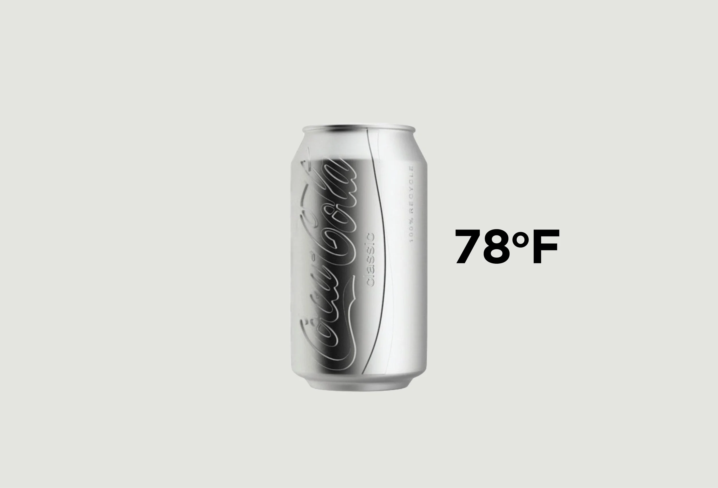 EIM COKE THERMO [DP] 09.jpg