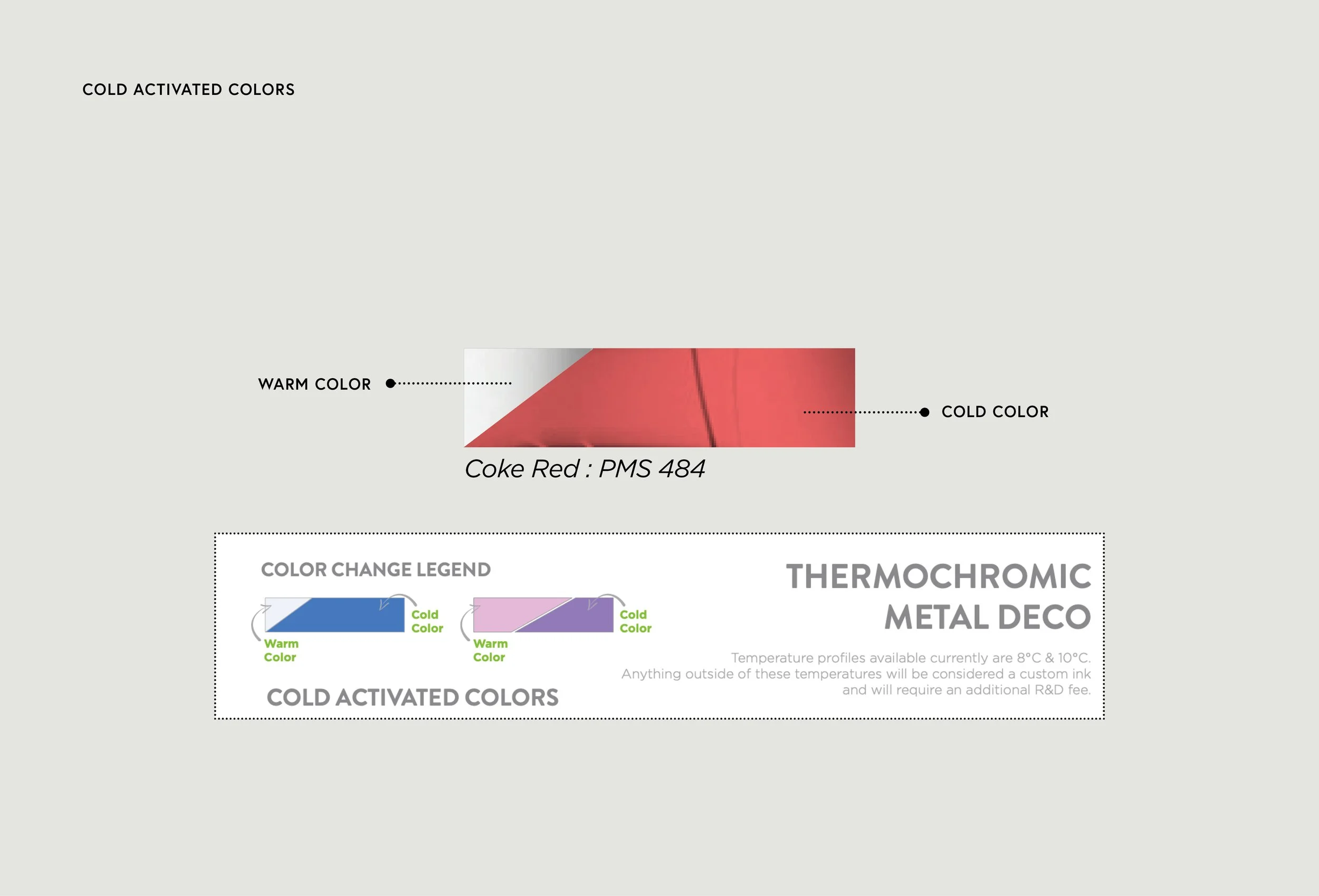 EIM COKE THERMO [DP] 010.jpg