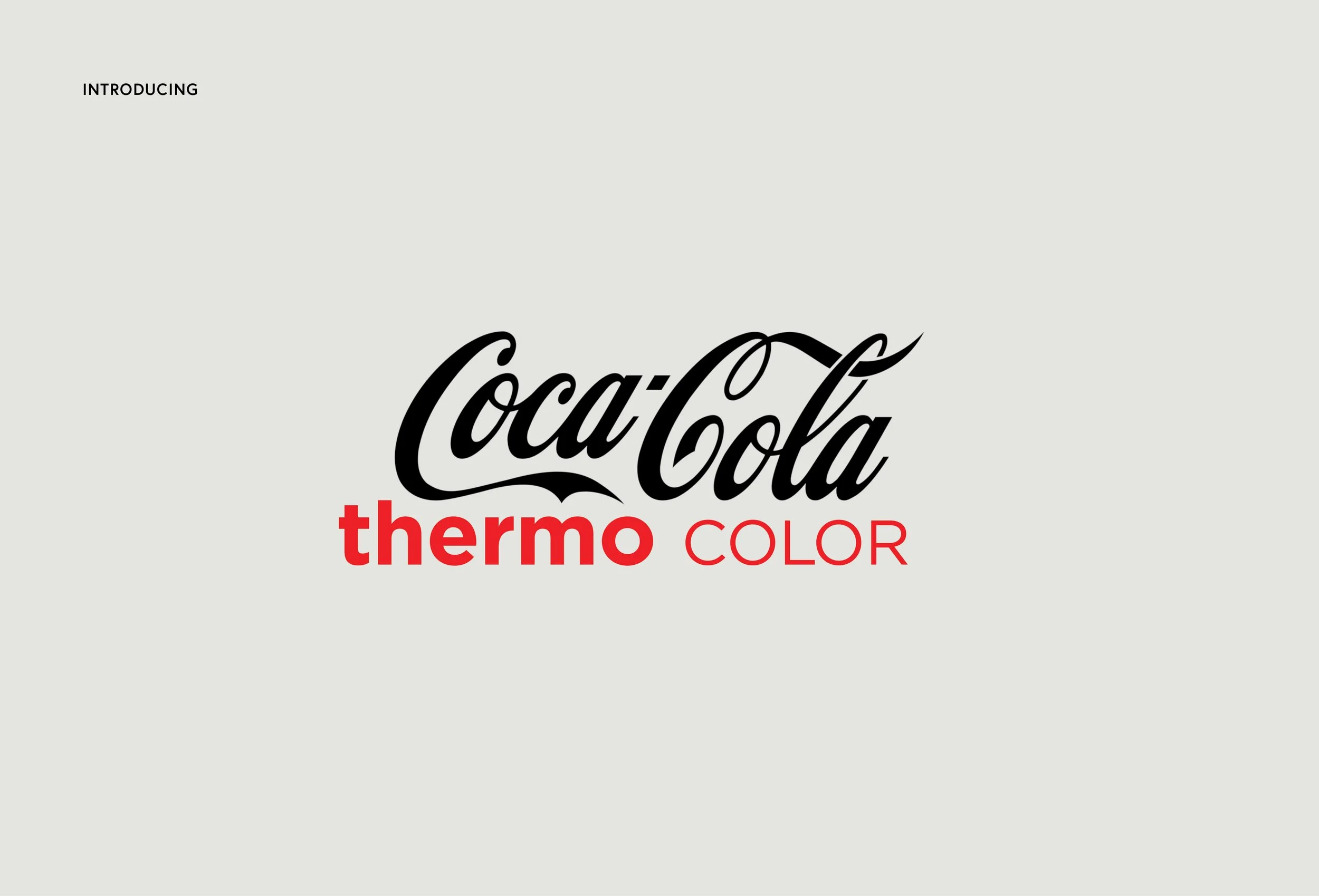 EIM COKE THERMO [DP] 011.jpg