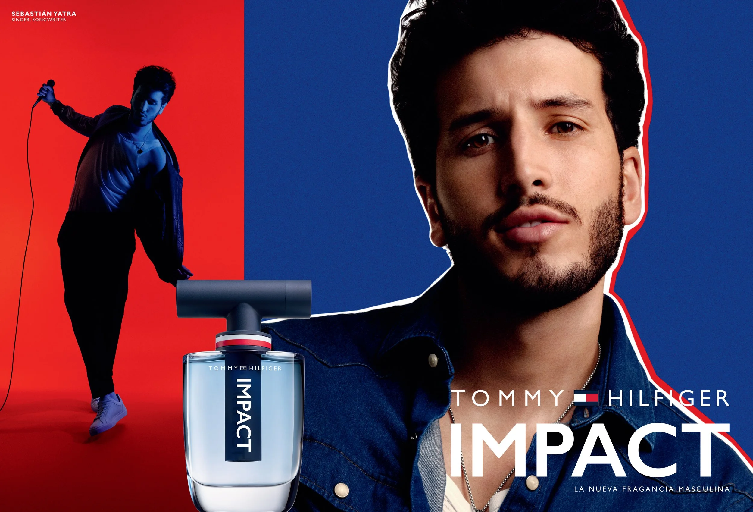 TH_Impact_FY20_MasterAds_SY-2.jpg