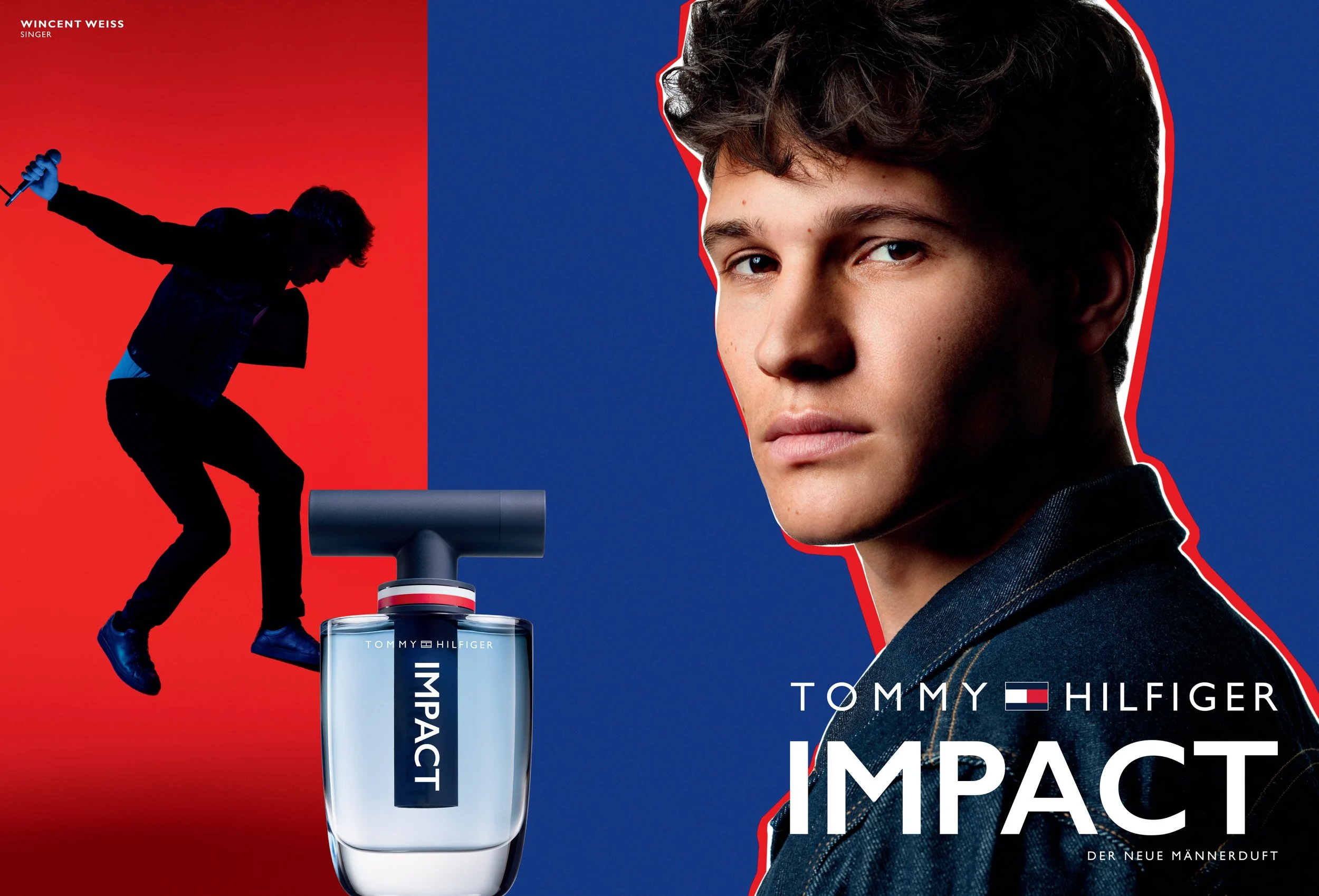 TH_Impact_FY20_MasterAds_WW-2.jpg