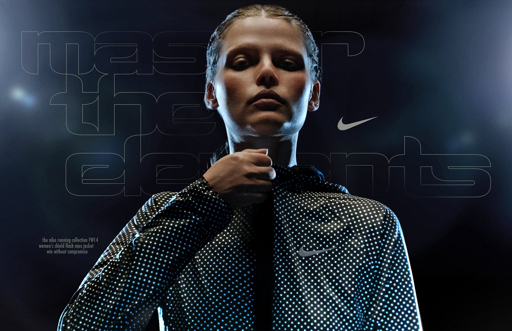 Nike-FW-2014-01.jpg