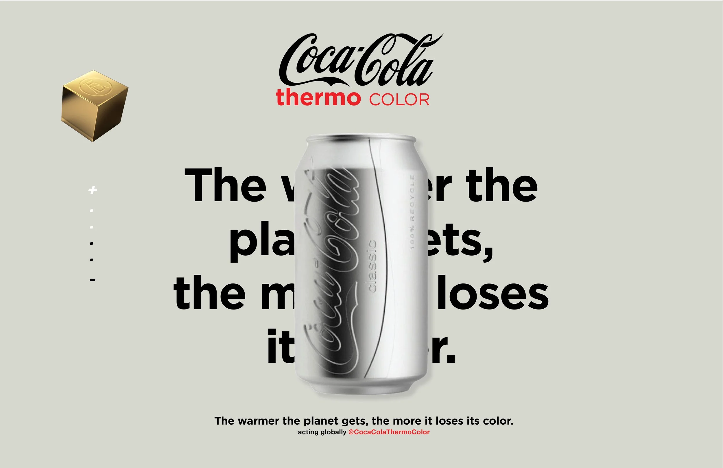 EIM COKE THERMO [YO2022] 01 ADC CUBE copy.jpg