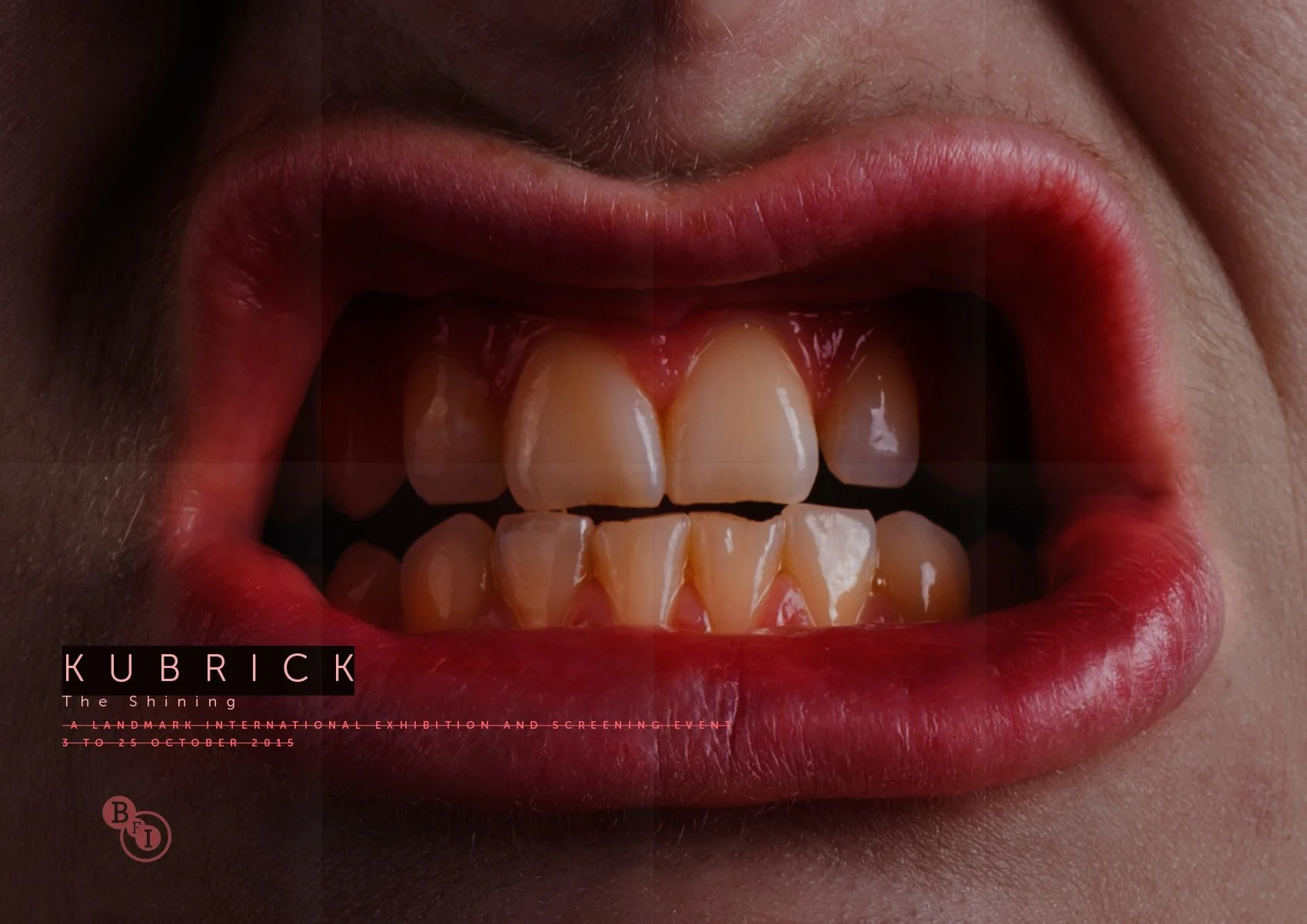 flavio-arnizant-dezorzi-kubrick-bfi-03.jpg