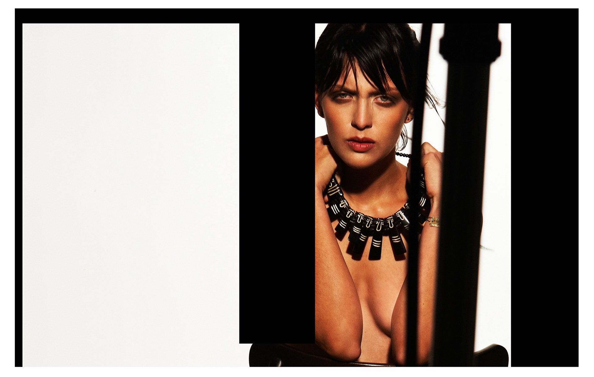 flavio-arnizant-dezorzi-editorial-06.jpg