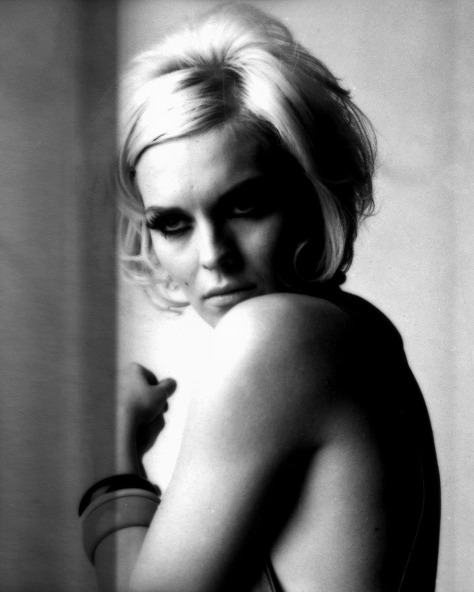 flavio-arnizant-dezorzi-editorial-02.jpg