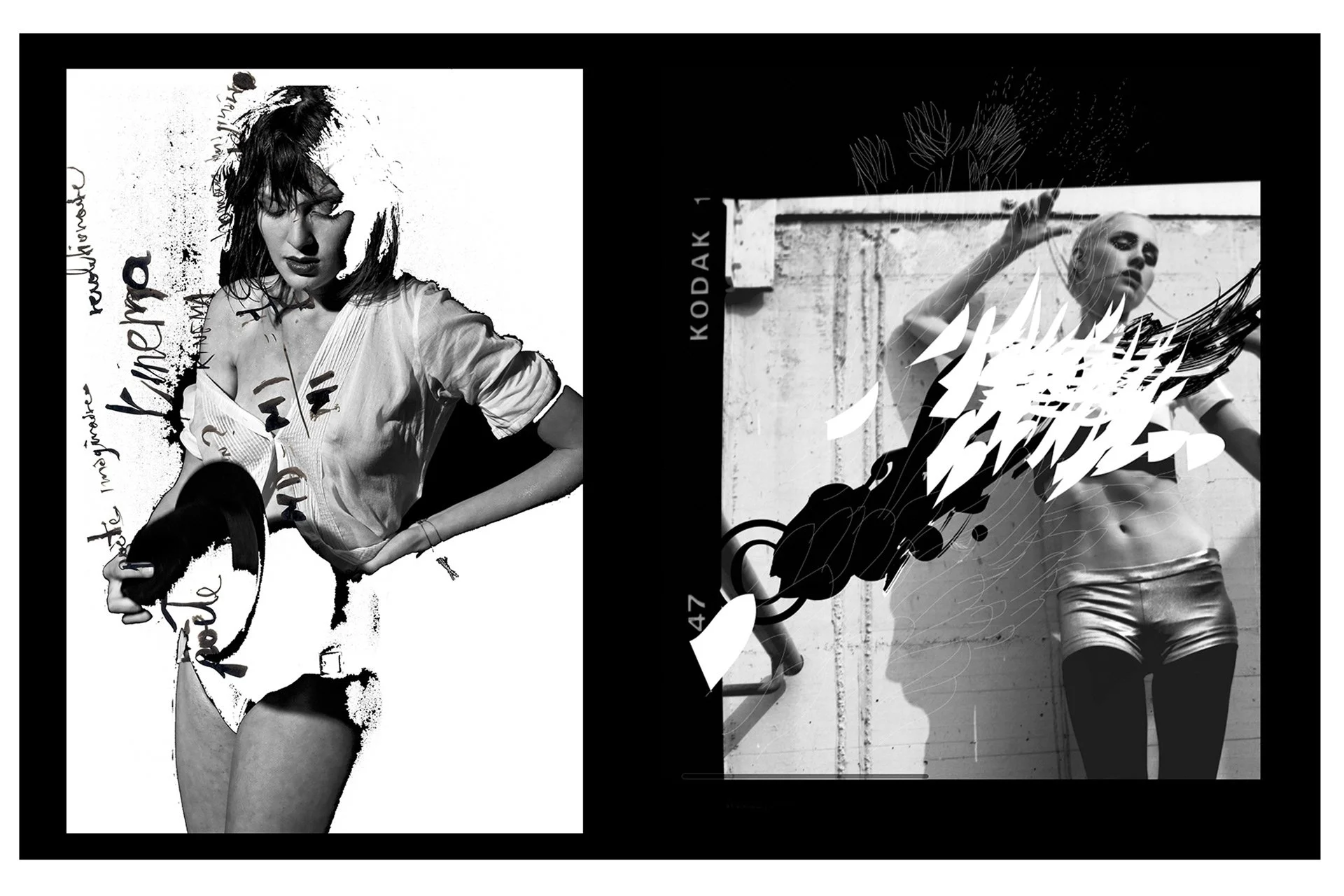 flavio-arnizant-dezorzi-editorial-08.jpg
