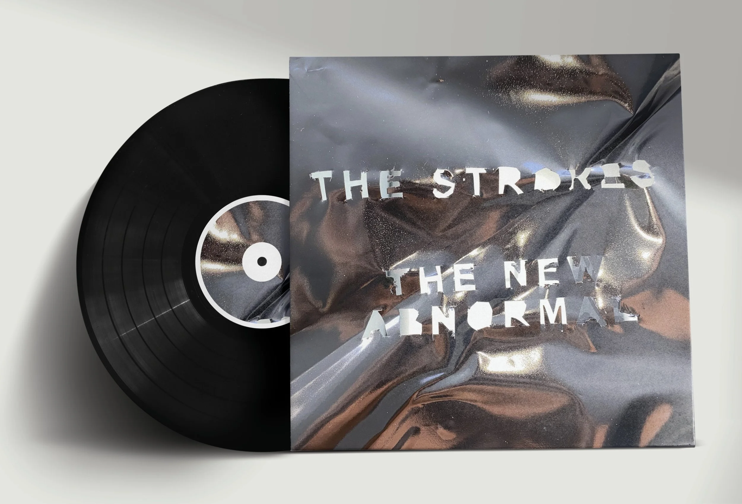 VISUAL IMPACT STROKES [DP] 02.jpg