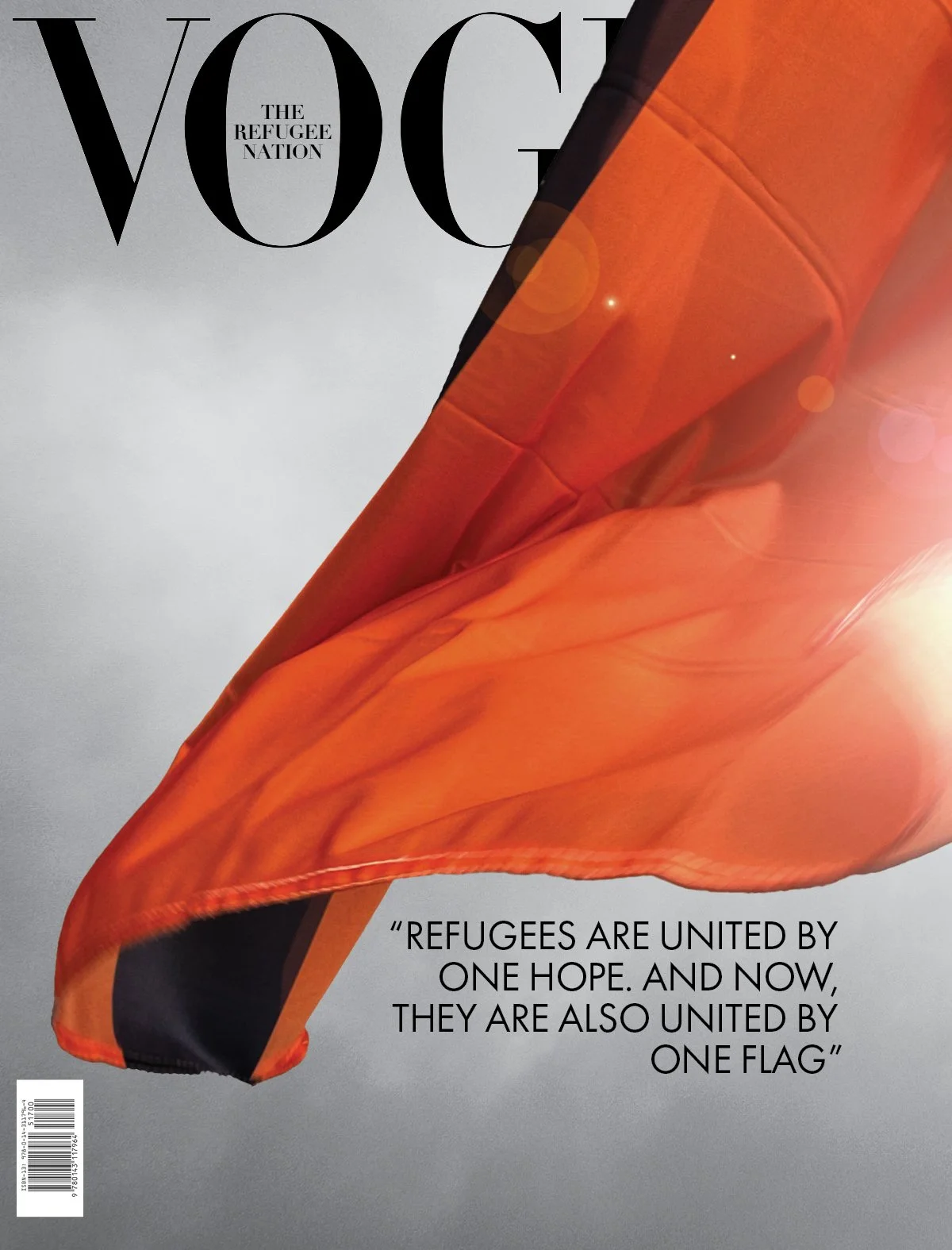 W5 VOGUE REFUGEES 20211117.jpg