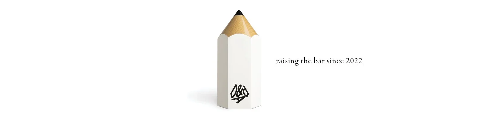 LinkedIn Background Image 03.jpg