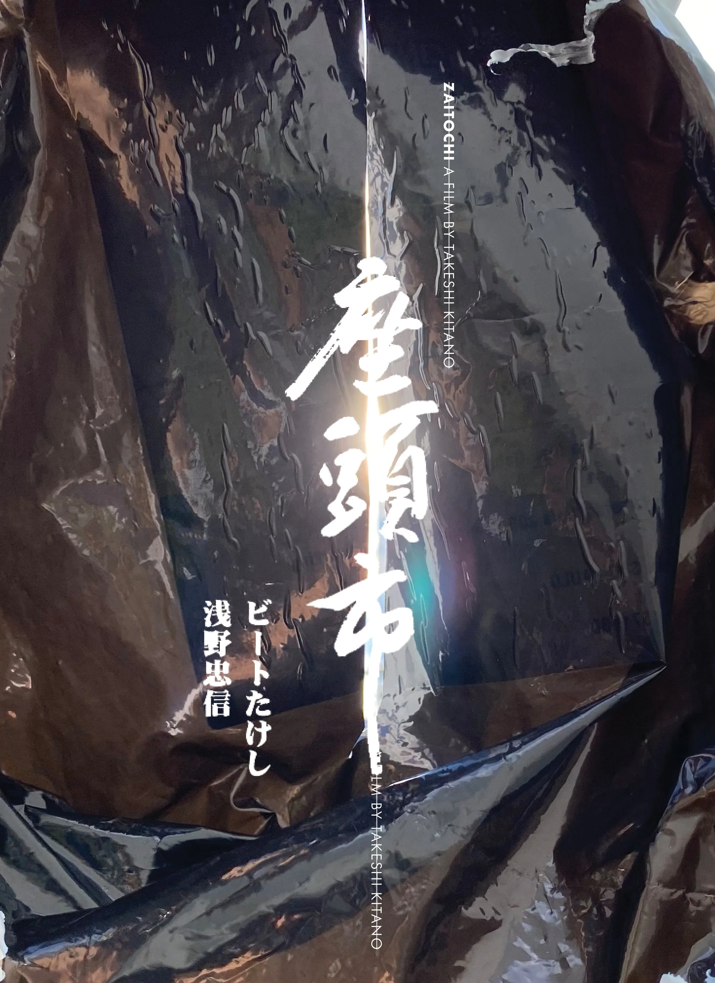 VISUAL IMPACT ZAITOCHI [SP].jpg