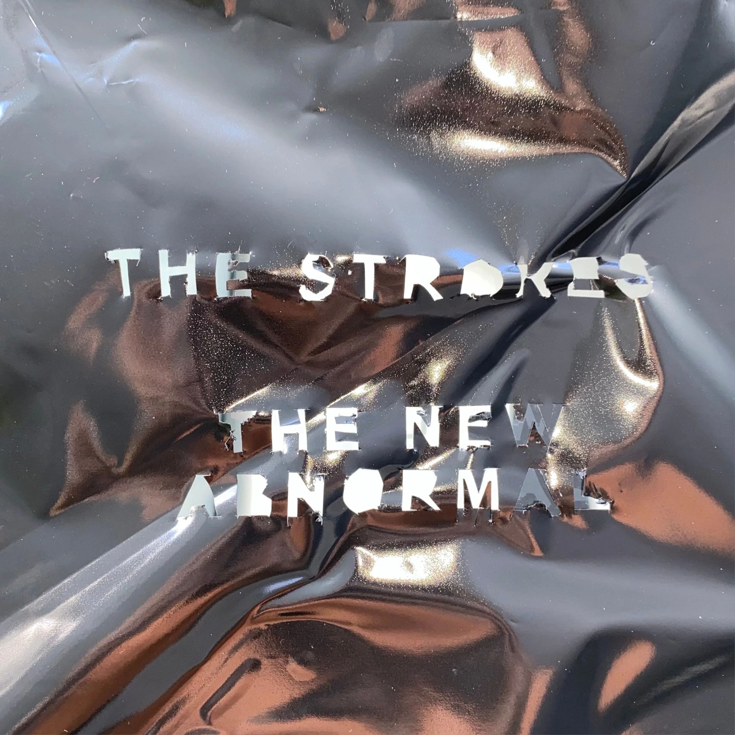 VISUAL IMPACT STROKES [DP] 01.jpg