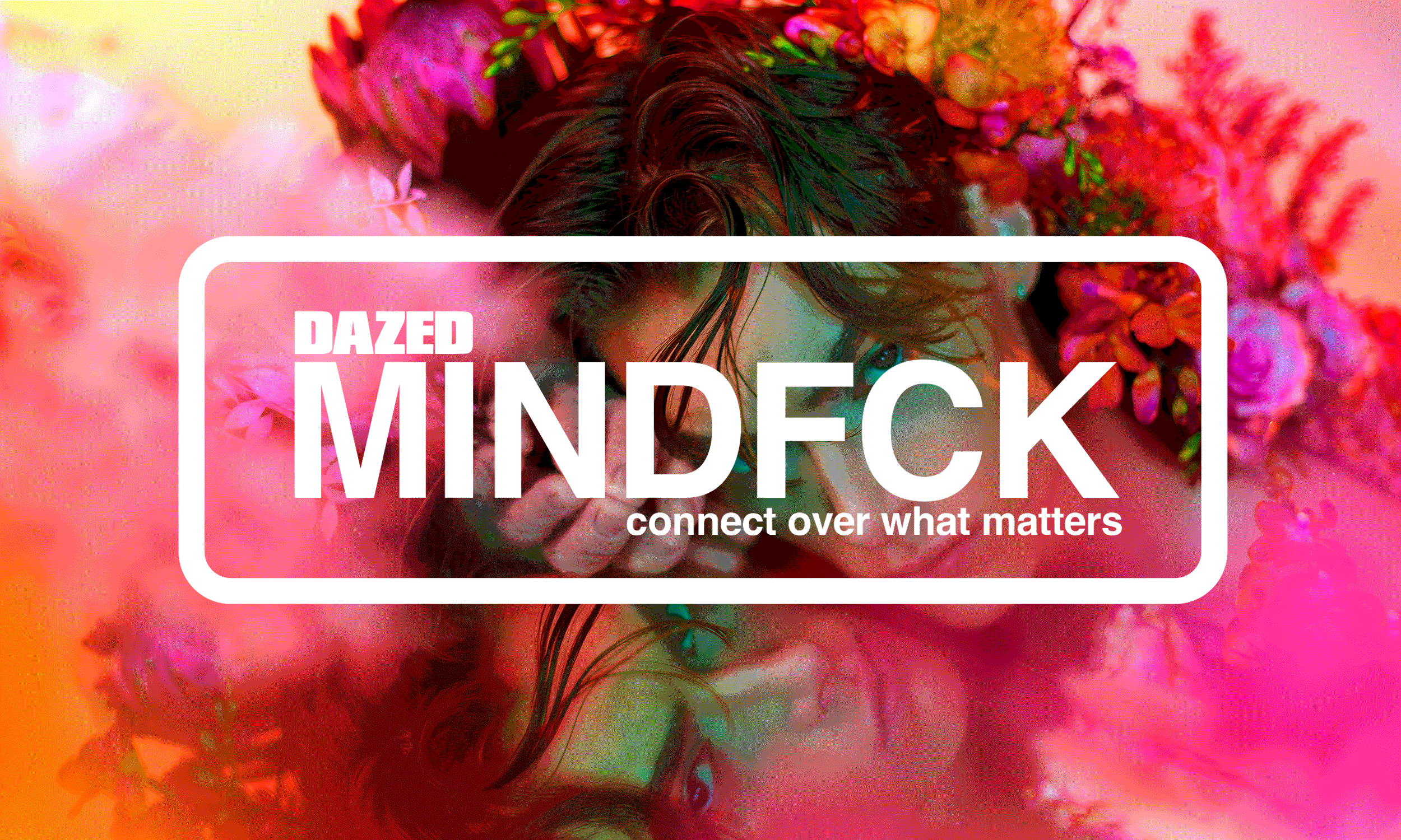 DAZED MINDFCK 01.gif