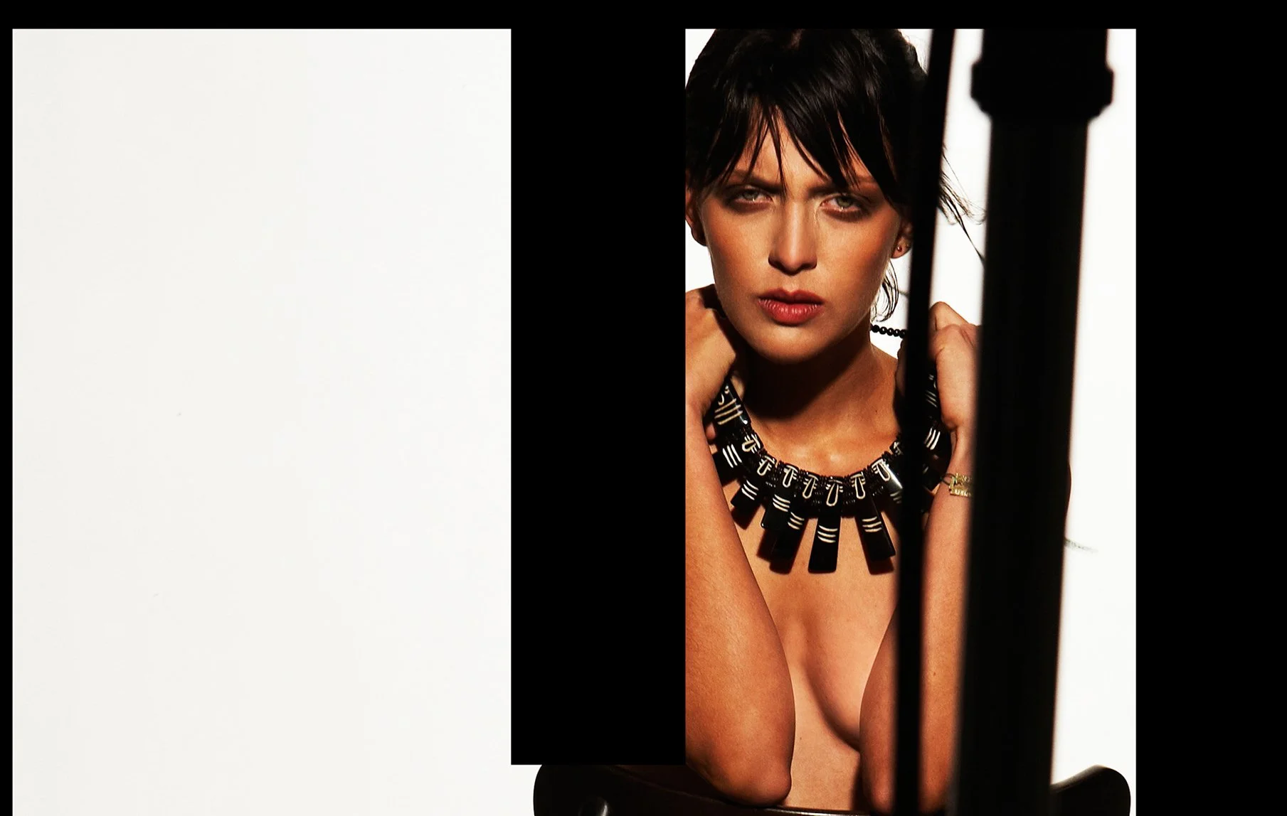 flavio-arnizant-dezorzi-editorial-06 copy 2.jpg