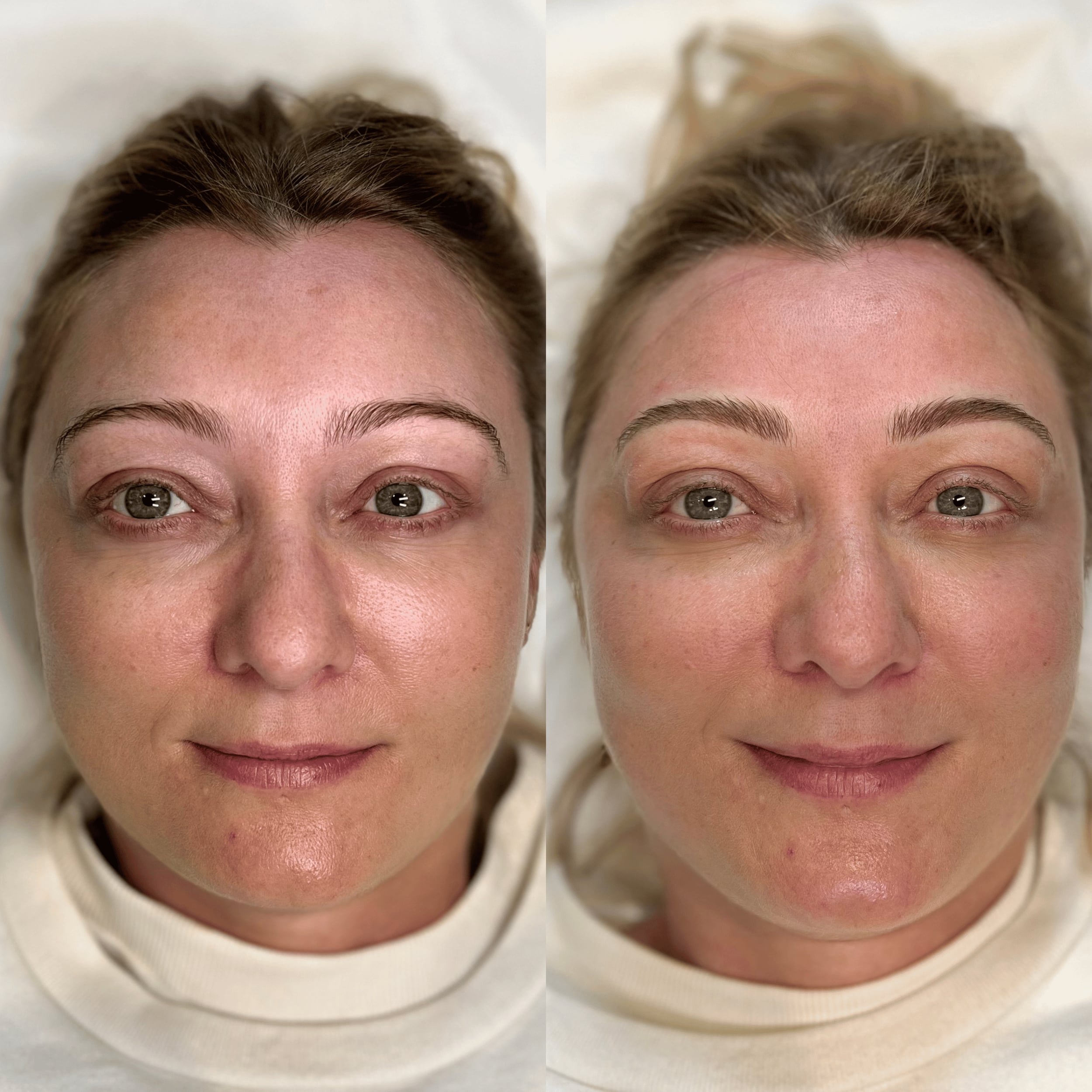 Microblading Surbiton