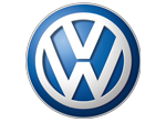 volkswagen.png