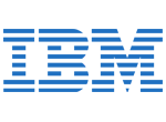 ibm.png