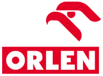 orlen.png