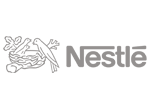 nestle.png