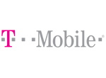 t-mobile.png