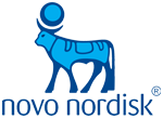novo-nordisk.png