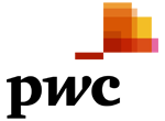 pwc.png