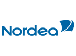 nordea.png