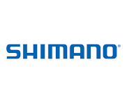 SHIMANO.png