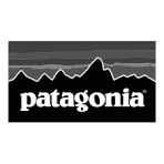 patagonia.png