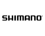 SHIMANO.png