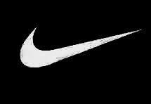 Nike.jpg