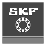 SKF.png