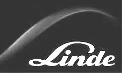 Linde.jpg