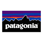 patagonia.png