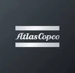 Atlas Copco.jpeg