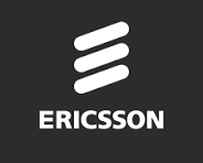ERICSSON.png
