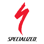 SPECIALIZED,.png