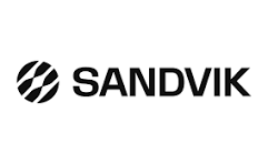  SANDVIK.png