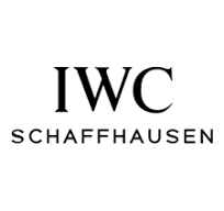 SCHAFFHAUSEN.png