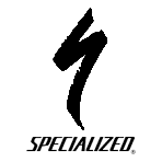SPECIALIZED.png