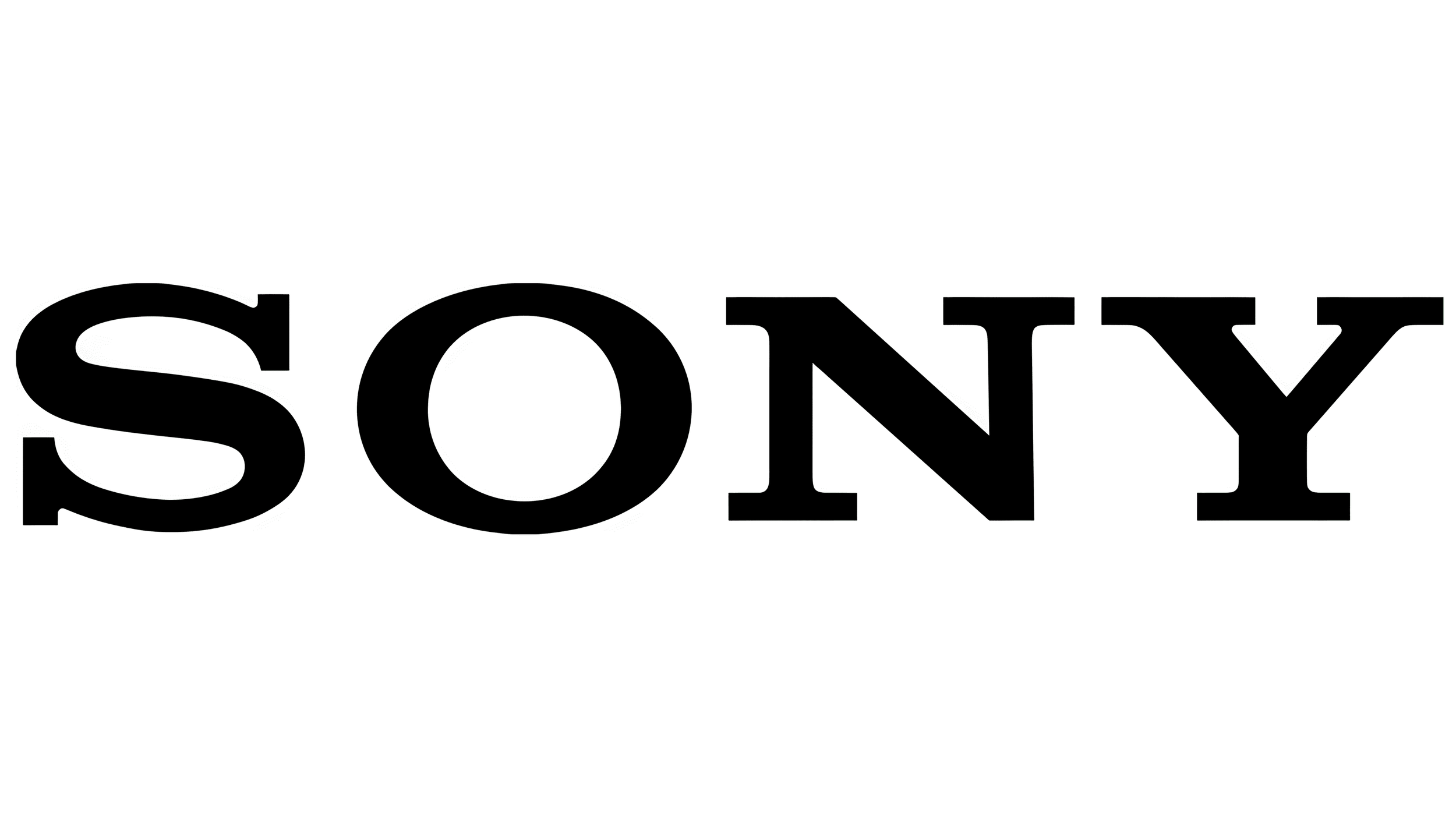 Sony-Ericsson-Logo.png
