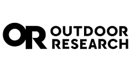 OR RESEARCH.png