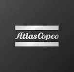Atlas Copco.jpg