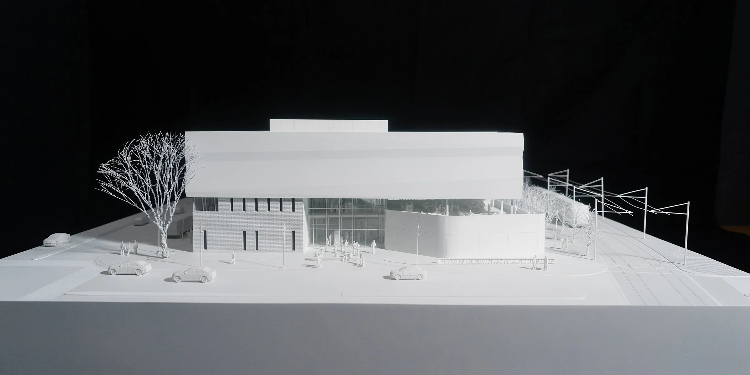 DHM-Model-1-(web).jpg
