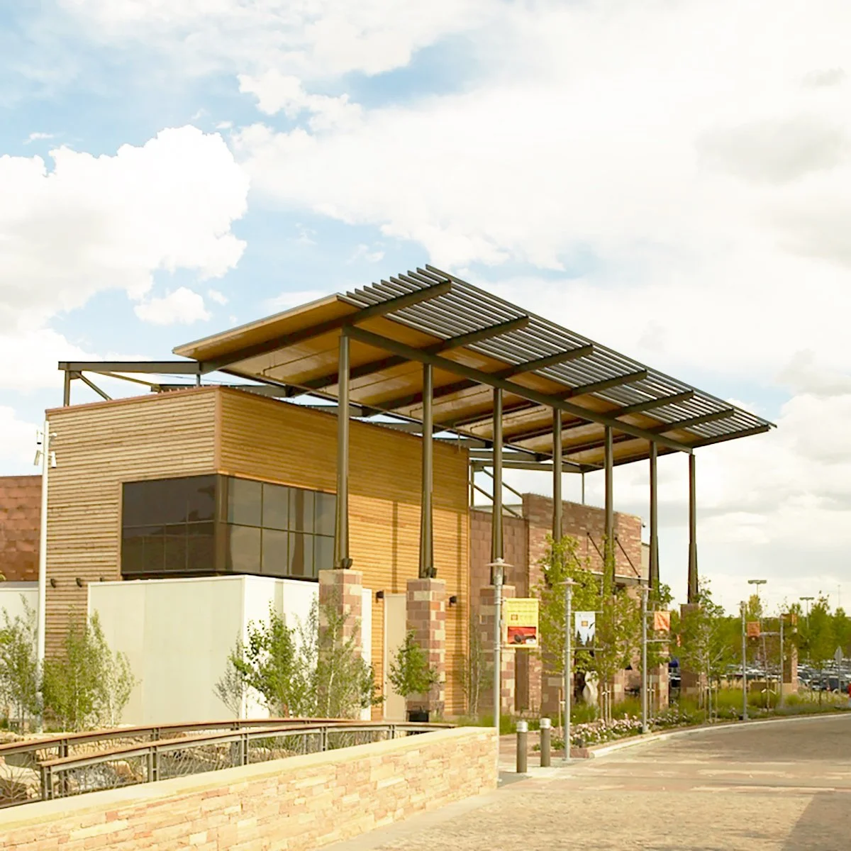 Park Meadows Mall Hours at Karen Medina blog
