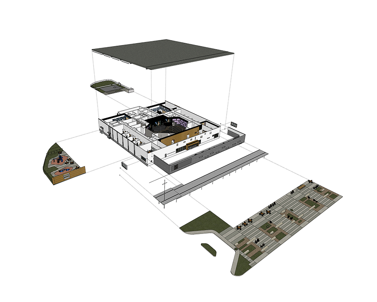 Exploded Axon_web.png